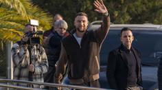 Mourinho zase bavil. Řekl, na co nalákal slovenskou hvězdu do Fenerbahce