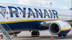 Ryanair hrozí odchodem aerolinek z Rakouska. Doplatí na to i Češi