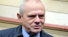 Střelba v domě Milana Kňažka: Oblíbenému herci šlo o život!