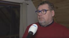 Známe všechny! Přehled, kdo všechno se ukáže v show Tvoje tvář má známý hlas