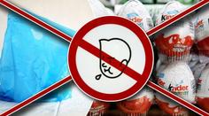 NEJBIZARNĚJŠÍ ZÁKAZY SVĚTA: Neumírejte v Parlamentu a nekraďte vodu z nebe!