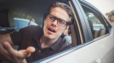 Řidičák na zkoušku? V současné podobě je to paskvil, varují experti