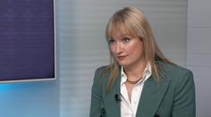 Duševní podpora ve vašem mobilu. Aplikace Amicara pomůže s různými těžkostmi