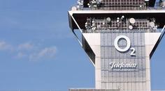 O2 dodá rychlý mobilní internet do dalších měst
