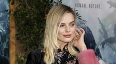 Hollywoodská hvězda změnila jméno. Deset let po svatbě
