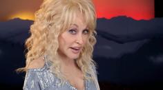 Hudební legenda v slzách. Dolly Partonová přišla o milovaného manžela