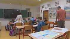 Koalice se neshodla na řešení inkluze ve školách. Problém jsou speciální třídy