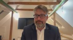 Expert o Číně a Západu: Závislost zemí na surovinách ze zahraničí je dělá vydíratelné