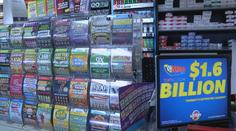 Padl obří jackpot v americké loterii, na vítěze čekají desítky miliard