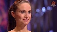 Tohle bezmasé jídlo odrovnalo i porotce MasterChefa! Uvařte si ho