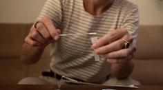 Zaměstnance čeká plošné testování. Jak má probíhat a co hrozí odmítačům