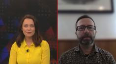 Útoky na Donbas pokračují. Oběma stranám má hrozit vyčerpání