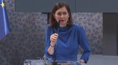 Jak jsou děti v Česku spokojené? Odpověď přinesla studie Mladé hlasy