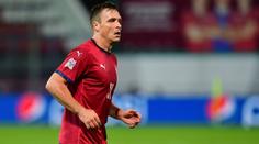 Šilhavý donominoval Tecla a další dva hráče. Za lvíčata nenastoupí Čvančara