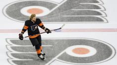 NHL jde v Praze na dračku, na trénink zbývají poslední lístky!
