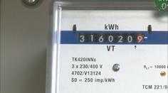Příspěvek na energetické zdroje by mohl platit stát, říká ČEZ. Vláda se ale zdráhá