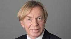 Ruského oligarchu našli oběšeného. Je to kvůli Ukrajině, myslí si jeho kamarád