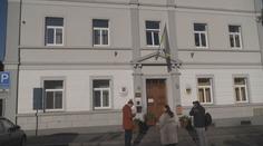 Ve sbírce po střelbě v Chřibské se vybralo přes milion. Většinu dostane rodina údržbáře