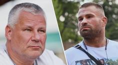 Kajínka vykolejilo zadržení Karlose Vémoly. Žijeme v šílené zemi, prohlásil