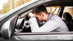 Levné povinné ručení vám pomůže najít online kalkulačka