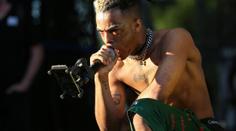 Mladý rapper předpověděl vlastní smrt! Na videu mluvil o své vraždě