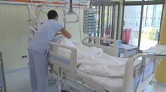 Zázračný lék na koronavirus z Česka zmizel. Lékaři hledají jiné cesty