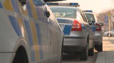 Policie obvinila muže, který bezdůvodně zmlátil dvě Ukrajinky. Chce ho poslat do vazby