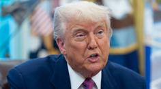 Američané měli v Grónsku provádět tajné operace. Dánsko protestuje