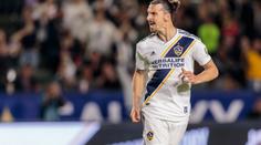 Zlatanovo koleno šokuje svět: Řekli mi, že končím. Já řekl NE! 