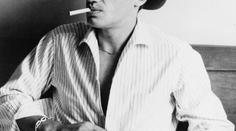 Zemřel herec Jean-Paul Belmondo, bylo mu 88 let