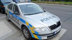 Na ojedinělou službu Obrana řidiče se obrací hlavně nebodovaní řidiči
