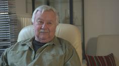 Blízcí herce Potměšila řekli, jaký bude pohřeb. Zůstávají ale i otazníky