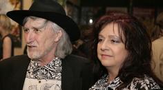 Manželé Jakubiskovi musí bance zaplatit 54 milionů. Za film Bathory