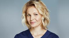 Michaela Badinková odhodila stud. Zveřejnila fotku, kde je úplně nahá