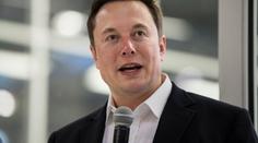 Musk varuje před velkým podvodem. Ze čtyř testů mu dva vyšly pozitivní