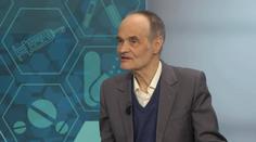 Abstinuji, jsem divná? ptá se moderátorka. Najděte si lepší přátele, radí psychiatr
