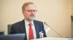 Rodinná firma ze Šumperska čelí spršce nadávek. Kvůli premiéru Fialovi
