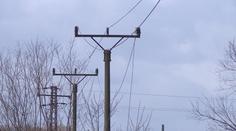 Energie příští rok ještě víc podraží. Odborníci nedoporučují smlouvy s fixací