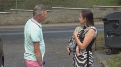 Policisté pátrají po podvodnici z Opavy. Okradla nás, stěžují si maminky