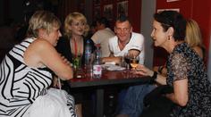 VIDEO: Poslance Snítilého propustili z nemocnice, na pátek chystá prohlášení!