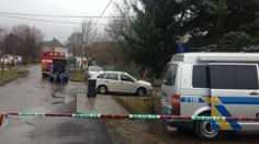 Mrtvola na festivalu u Třeboně: Policie neví, jak muž (26) zemřel