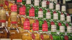 ANKETA: Odborníci chtějí omezení prodeje alkoholu. Část politiků je pro