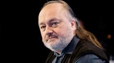 Klausova poradce Jakla zmlátili podruhé za týden! Zbili ho ve Zlíně