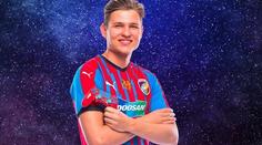 Přišel čas esportu? Nejsme sport, ale zájem je obrovský, říká nejlepší Čech