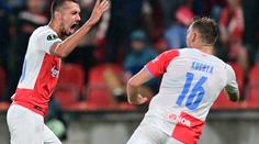 Parádní vstup do pohárové Evropy. Boj o fotbalový koeficient však teprve začíná