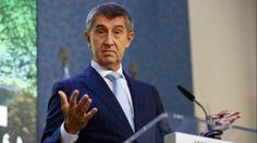 Babiš: Jednou je málo, 5 000 dáme každý měsíc! Vládní koalice se mu vysmála
