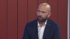 Stát měl nižší příjem z tabáku, vláda chce zvýšit daň z jeho výrobků