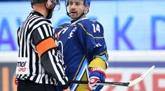 Divočina na Kladně: Nadávky, tvdý knockout i Plekancovo fair play
