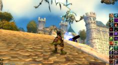 World of Warcraft čelí útokům