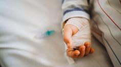 Resort v Hurghadě řeší obří problém: Tři děti se nakazily zákeřnou bakterií, batole zemřelo